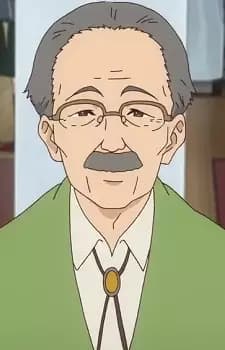 Tomio Morioka