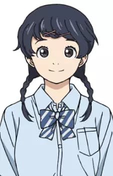Mina Nono