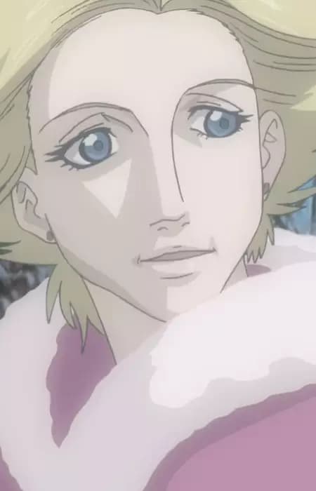 Tanya