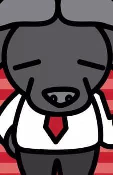 Yagyu