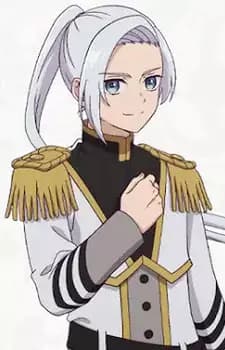 Arthur Beresford