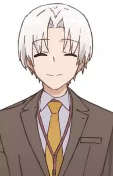 Chihiro Akina