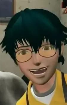 Masaru Nojima
