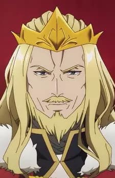 Arnold von Arselia