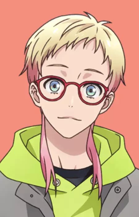 Eisuke Kurata