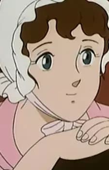 Cristina