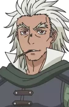 Mondo