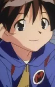 Noriko Ishiyama