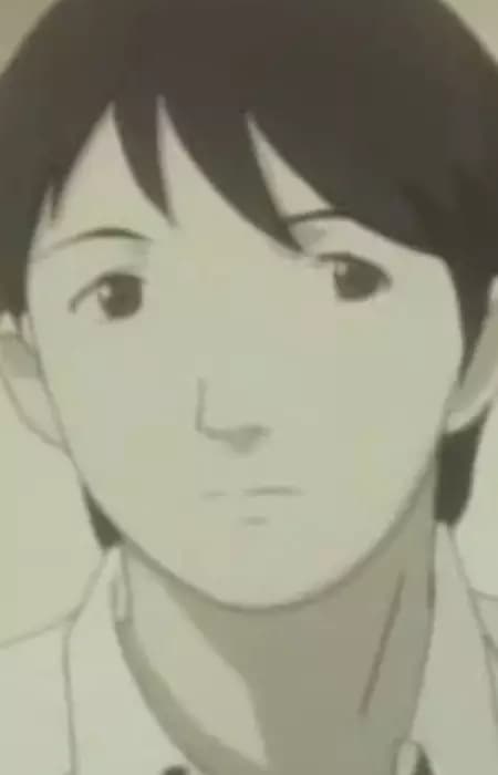 Seiichi