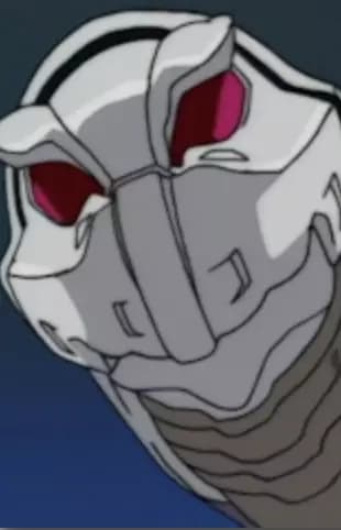Zeke