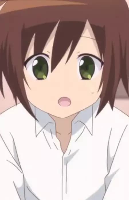 Ani
