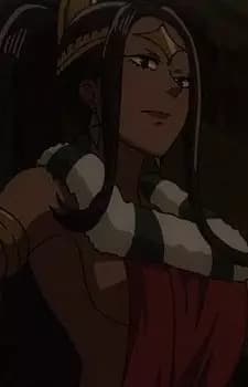 Durga