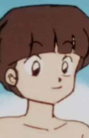 Kikuko
