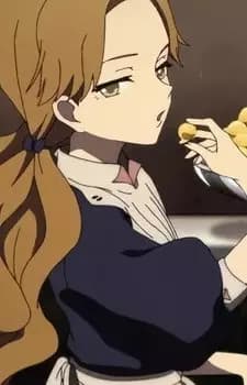 Belle