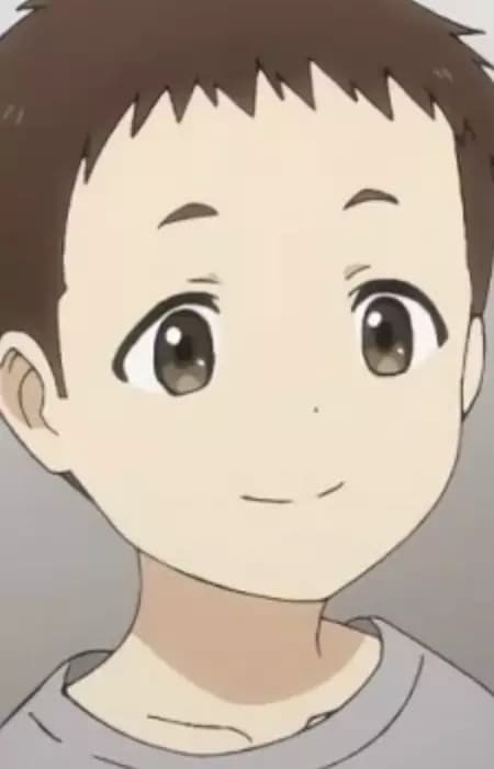 Kazushi Oonuki