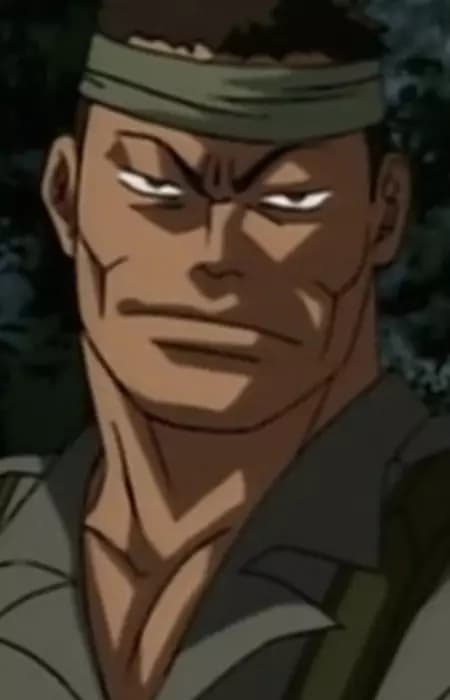 Kuraishi