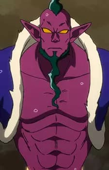Lamuru