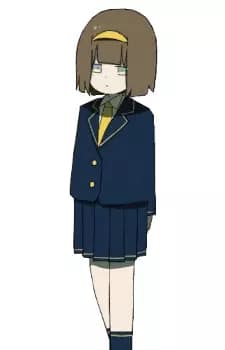 Mikage