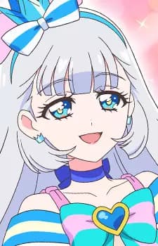 Yuki Nekoyashiki
