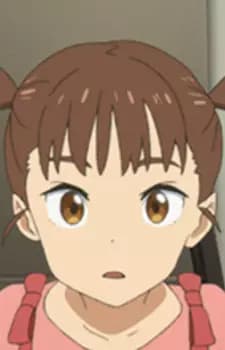 Kaede Yatsuse