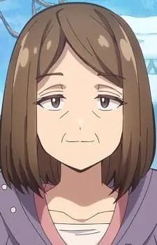Akemi Nakata