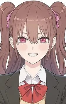 Mikari Tachibana
