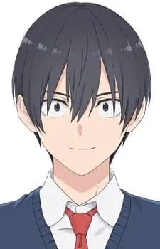Masamune Okumura