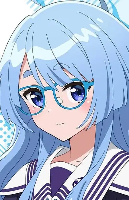 Seiha Shiunji