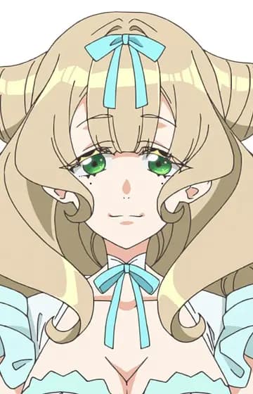 Mayu Mayusaka