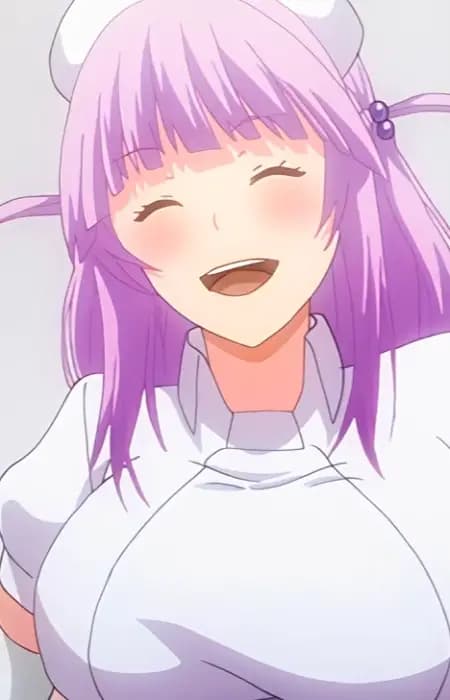 Mia Tendou