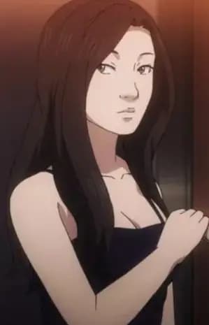 Call Girl