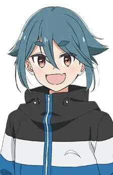 Kako Komada