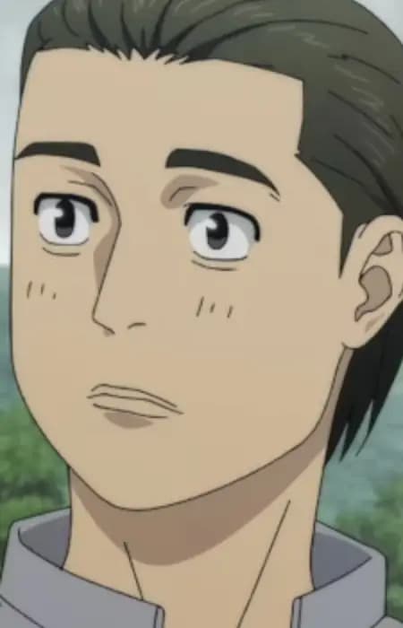 Akimoto