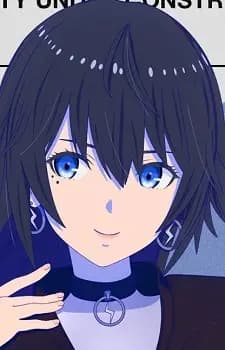Koko Rinne