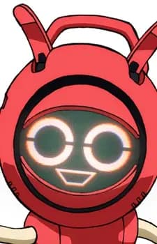 Qu-0213