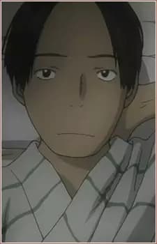 Taku