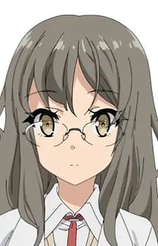 Rio Futaba