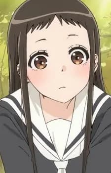 Koyomi Mishima