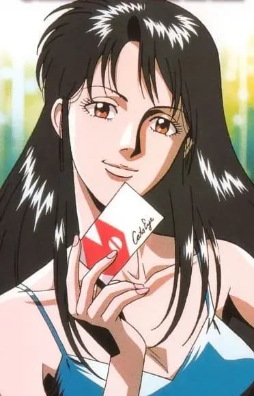 Hitomi Kisugi