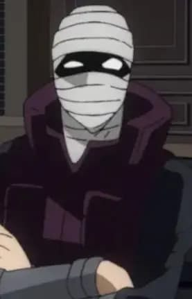 Kido