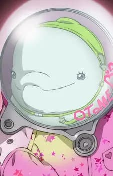 Otome