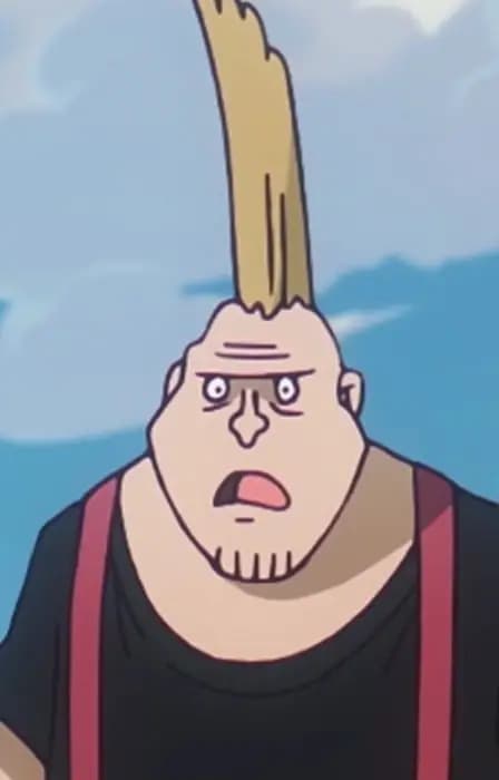 Totts