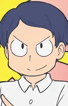 Ryouta Adatara