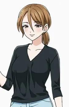 Sari Kirihara