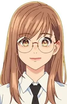 Nobara Tone