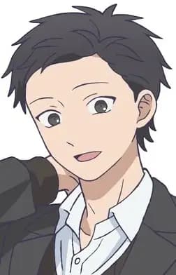 Youta Hino