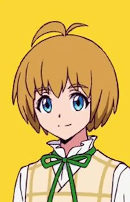 Makoto Kuonji