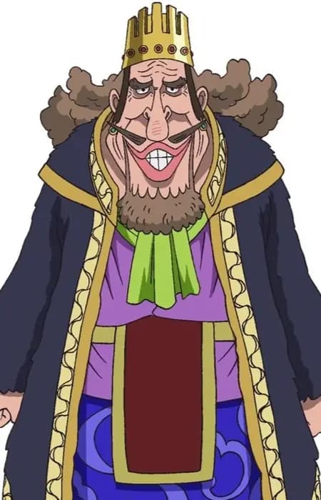 Bekori