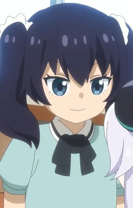 Miyoshi