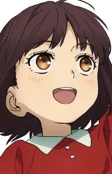 Tsubaki Kuruoka